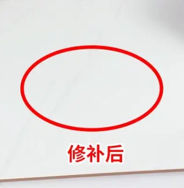 眉山市瓷砖空鼓维修公司分享下板材基层，未采取柔性过渡措施的影响。在瓷砖铺贴工程中，如果采用的是板材基层（如石膏板、木工板等非刚性基层），而未采取柔性过渡措施，