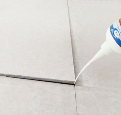 眉山市瓷砖空鼓维修公司分享卫生间瓷砖脱落的原因可能有以下几点